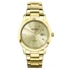 Sekonda Taylor Ladies Watch