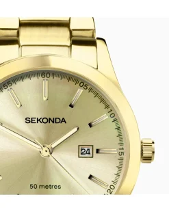 Sekonda Taylor Ladies Watch