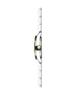 Sekonda Taylor Ladies Watch