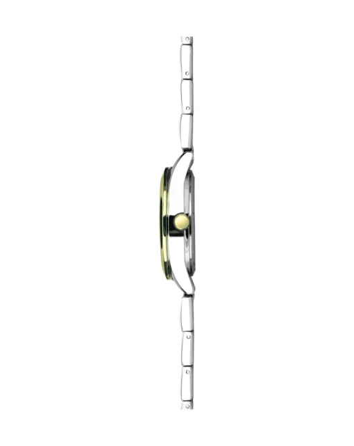 Sekonda Taylor Ladies Watch