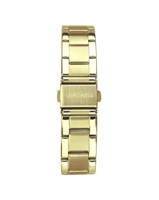 Sekonda Taylor Ladies Watch