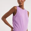 Skechers GO DRI Serene Tank