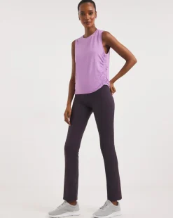 Skechers GO DRI Serene Tank