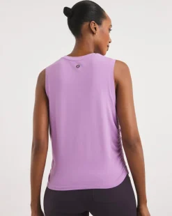 Skechers GO DRI Serene Tank