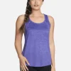 Skechers Go Dri Swift Performance Tank