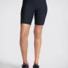 Skechers Go Flex Rib 8 Bike Shorts