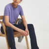 Skechers Go Walk Pant Joy