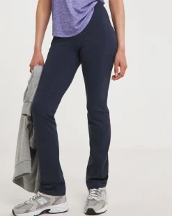 Skechers Go Walk Pant Joy
