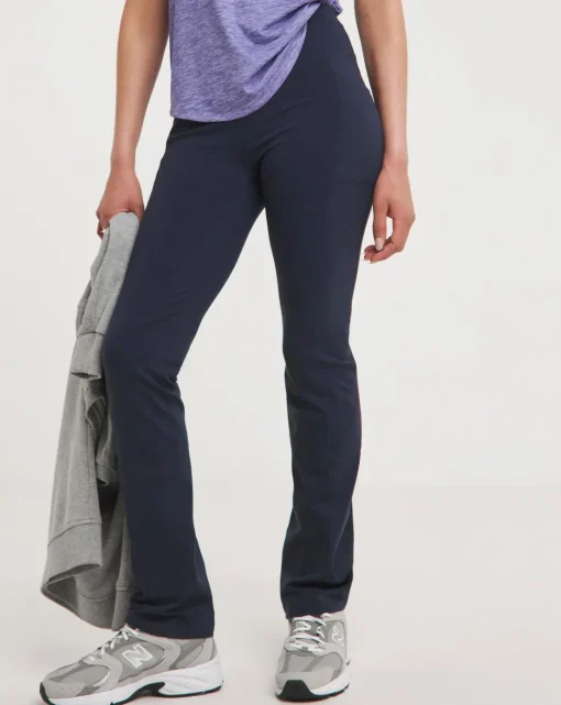 Skechers Go Walk Pant Joy