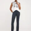 Skechers Go Walk Pant Regular Length