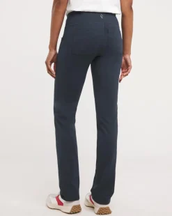 Skechers Go Walk Pant Regular Length
