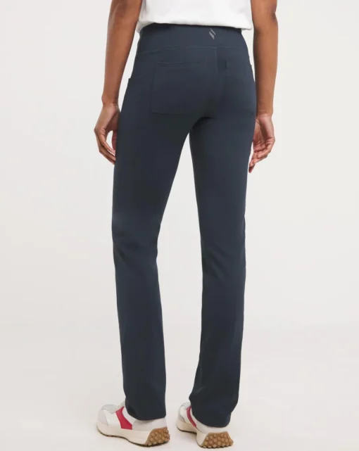 Skechers Go Walk Pant Regular Length