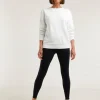 Skechers Gowalk High Waisted Legging