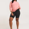 Snowdonia Cycling Shorts