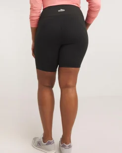 Snowdonia Cycling Shorts