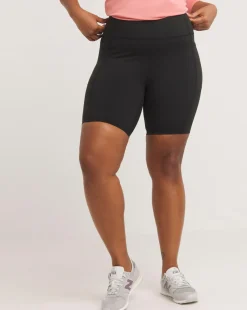 Snowdonia Cycling Shorts