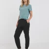 Snowdonia Hiking Cargo Trousers