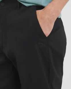 Snowdonia Hiking Cargo Trousers