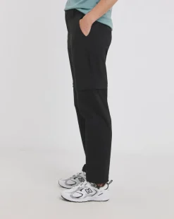 Snowdonia Hiking Cargo Trousers