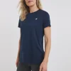 Snowdonia Light Weight Active T-Shirts