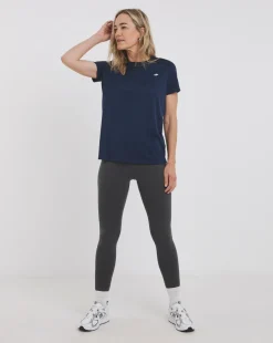 Snowdonia Light Weight Active T-Shirts