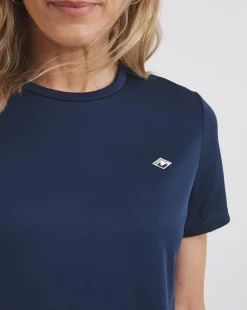 Snowdonia Light Weight Active T-Shirts