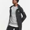 Snowdonia Lightweight Waterproof Jacket