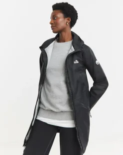 Snowdonia Lightweight Waterproof Jacket