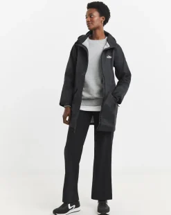 Snowdonia Lightweight Waterproof Jacket