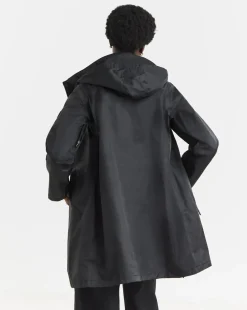 Snowdonia Lightweight Waterproof Jacket