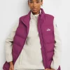 Snowdonia Showerproof Padded Gilet