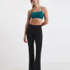 Sweaty Betty Power 32" Boot Cut Trousers