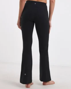 Sweaty Betty Power 32