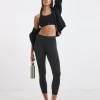 Sweaty Betty Power 7/8 Workout Leggings