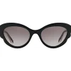 Ted Baker Birdi Sunglasses