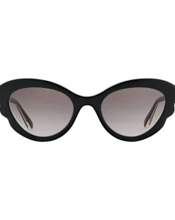 Ted Baker Birdi Sunglasses