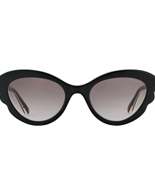 Ted Baker Birdi Sunglasses