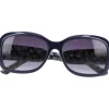 Ted Baker Charlotte Sunglasses