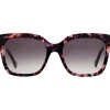 Ted Baker Sandi Sunglasses