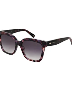 Ted Baker Sandi Sunglasses