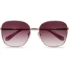 Ted Baker Whitney Sunglasses