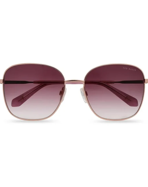 Ted Baker Whitney Sunglasses