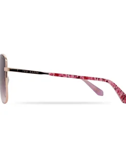 Ted Baker Whitney Sunglasses