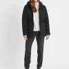 Tog24 Anthorn Womens Padded Parka