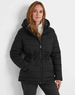 Tog24 Anthorn Womens Padded Parka
