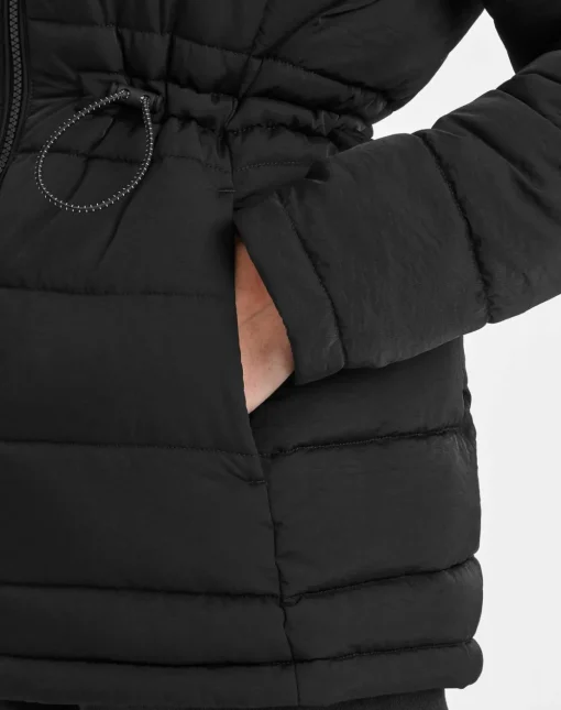 Tog24 Anthorn Womens Padded Parka