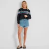 Tog24 Arianna Womens Sweatshirt