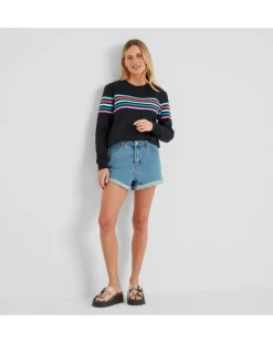 Tog24 Arianna Womens Sweatshirt