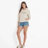 Tog24 Arizona Womens Sweatshirt