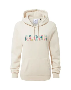 Tog24 Arizona Womens Sweatshirt